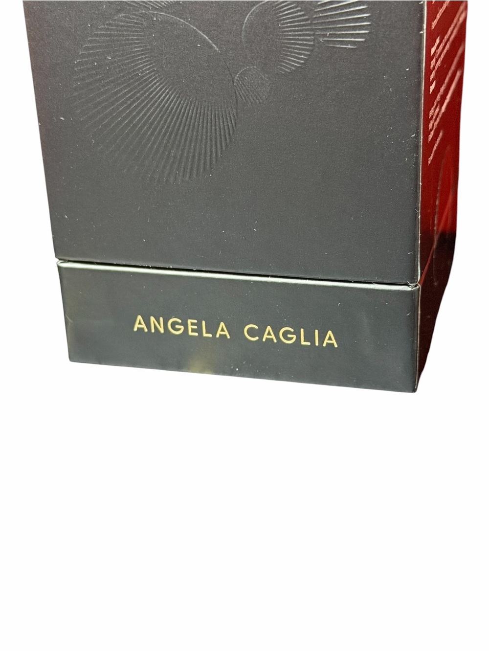 $$225 Cell Forté Eye Crème - Angela Caglia -SEALED! - Picture 3 of 10